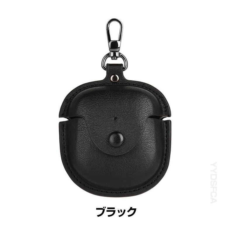 BOSE（ボーズ） Bose QuietComfort Ultra Earbuds クワイエット