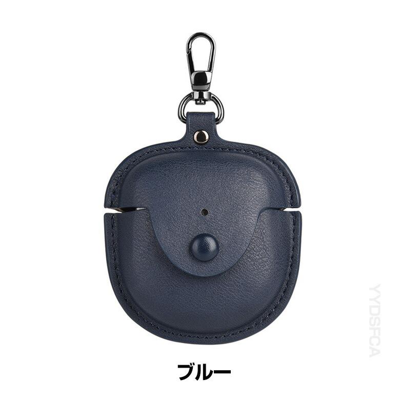 BOSE（ボーズ） Bose QuietComfort Ultra Earbuds クワイエット