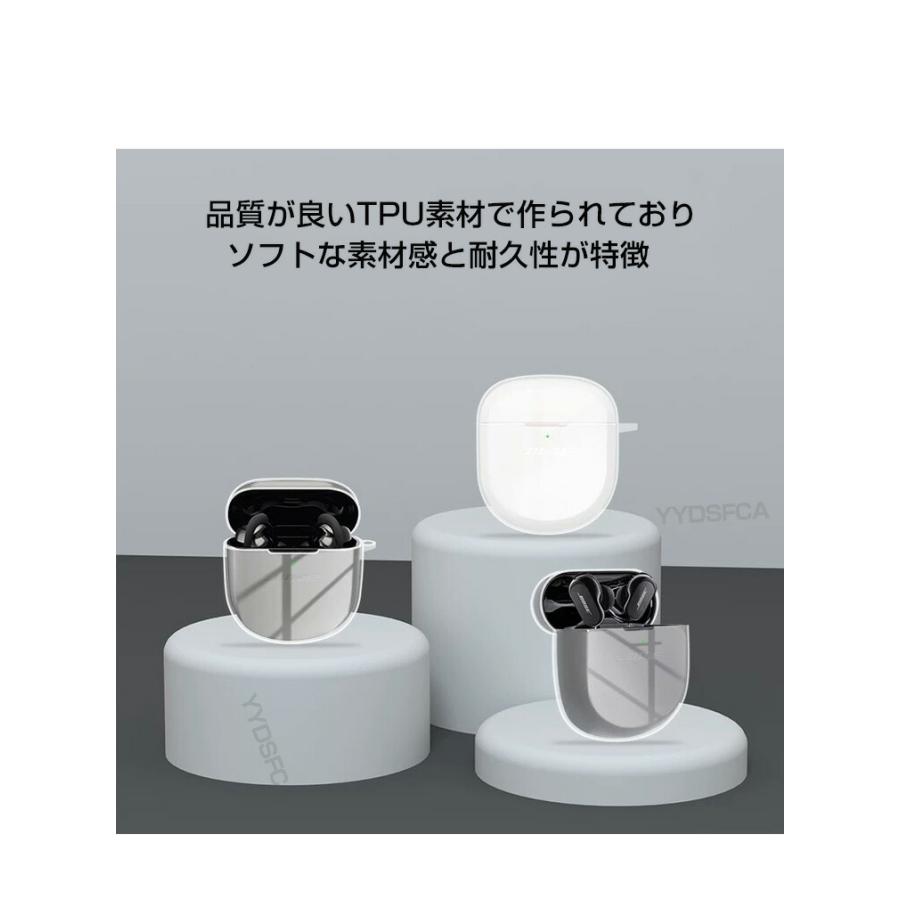 BOSE QuietComfort Ultra Earbuds ケース無し BOSE（ボーズ） Bose QuietComfort Ultra Earbuds クワイエット