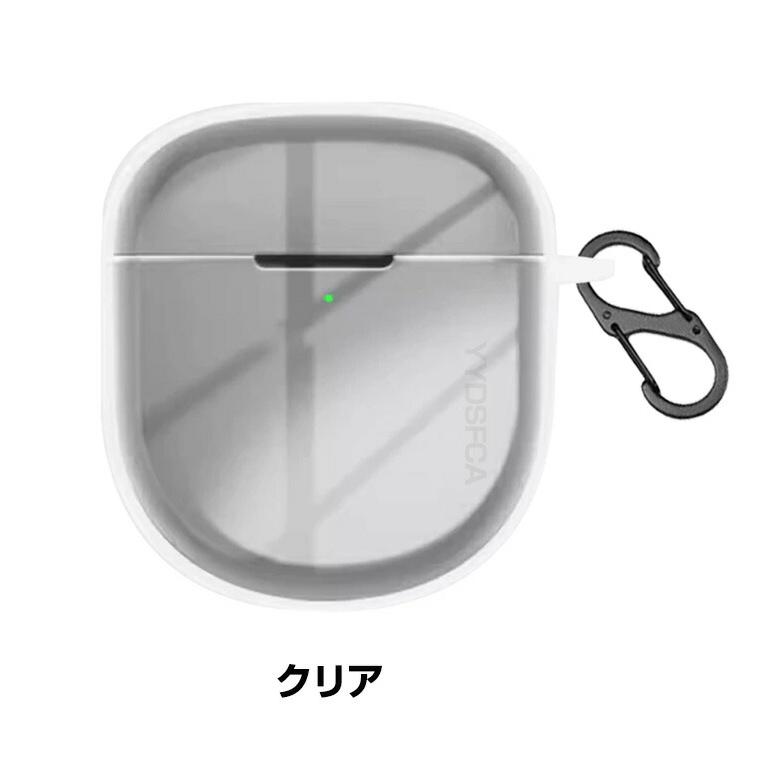 BOSE（ボーズ） Bose QuietComfort Ultra Earbuds クワイエット