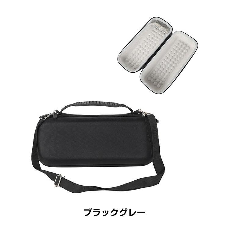 BOSE（ボーズ） ブルートゥーススピーカー SoundLink Plus Portable