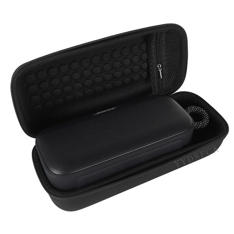 BOSE（ボーズ） ブルートゥーススピーカー SoundLink Plus Portable