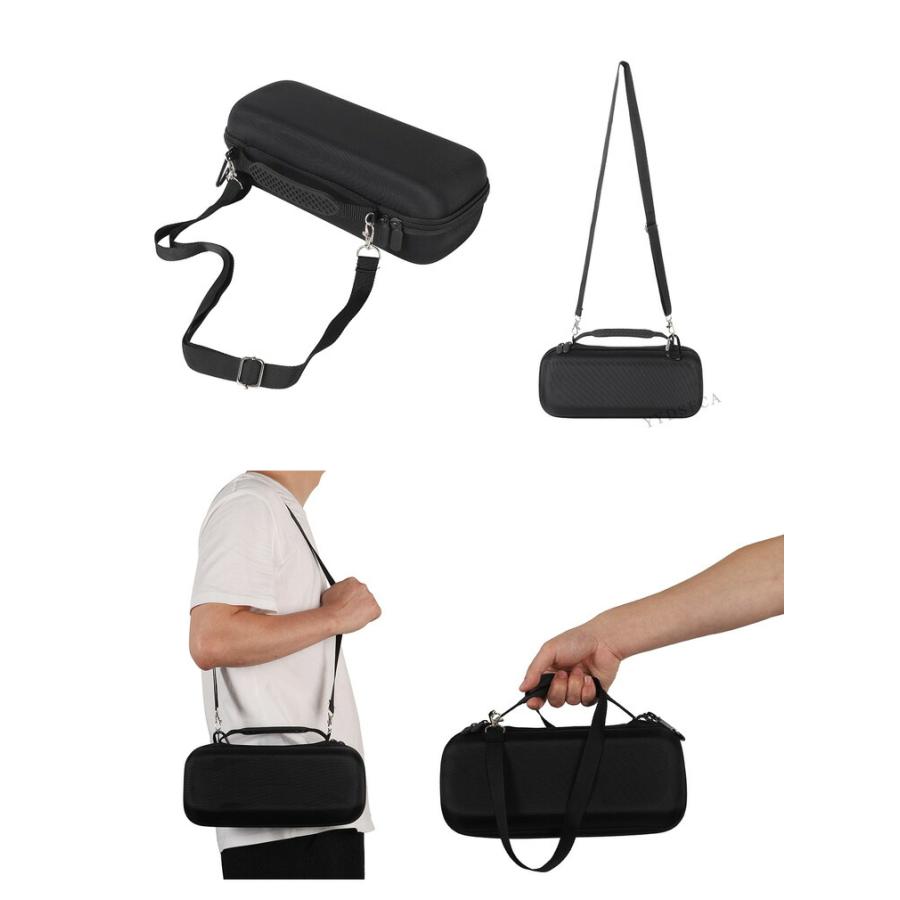 BOSE（ボーズ） ブルートゥーススピーカー SoundLink Plus Portable