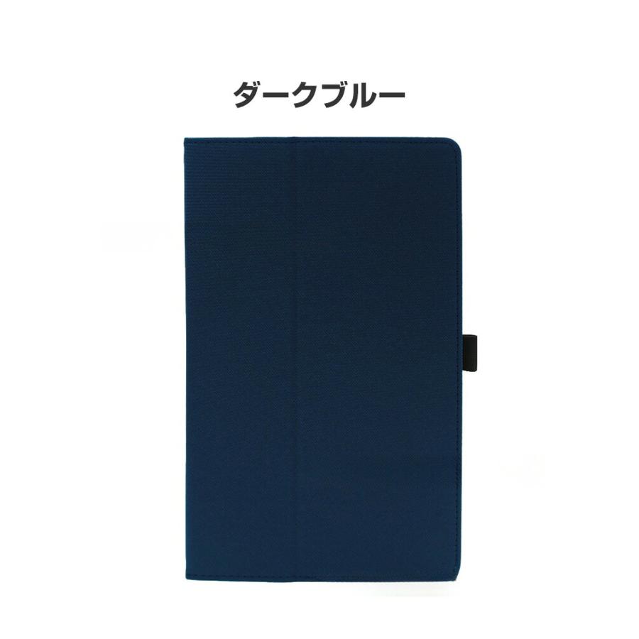 ONYX BOOX Note Air5 C 10.3インチ タブレットPCの持ちやすい 汚れ防止