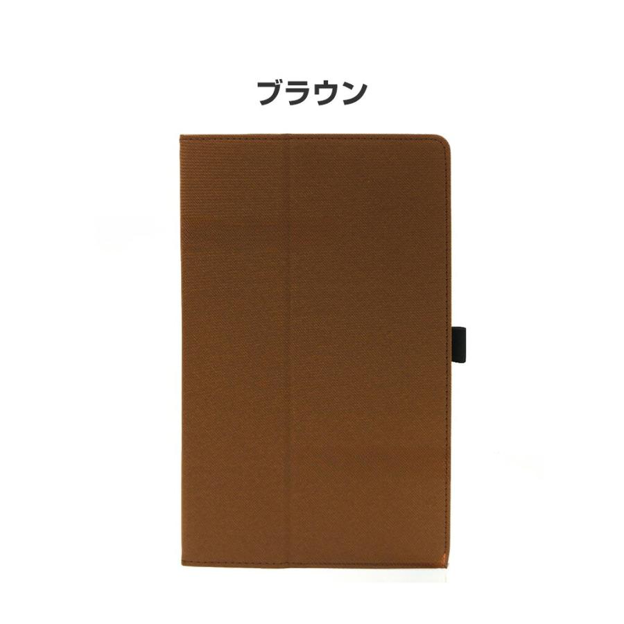ONYX BOOX Note Air5 C 10.3インチ タブレットPCの持ちやすい 汚れ防止