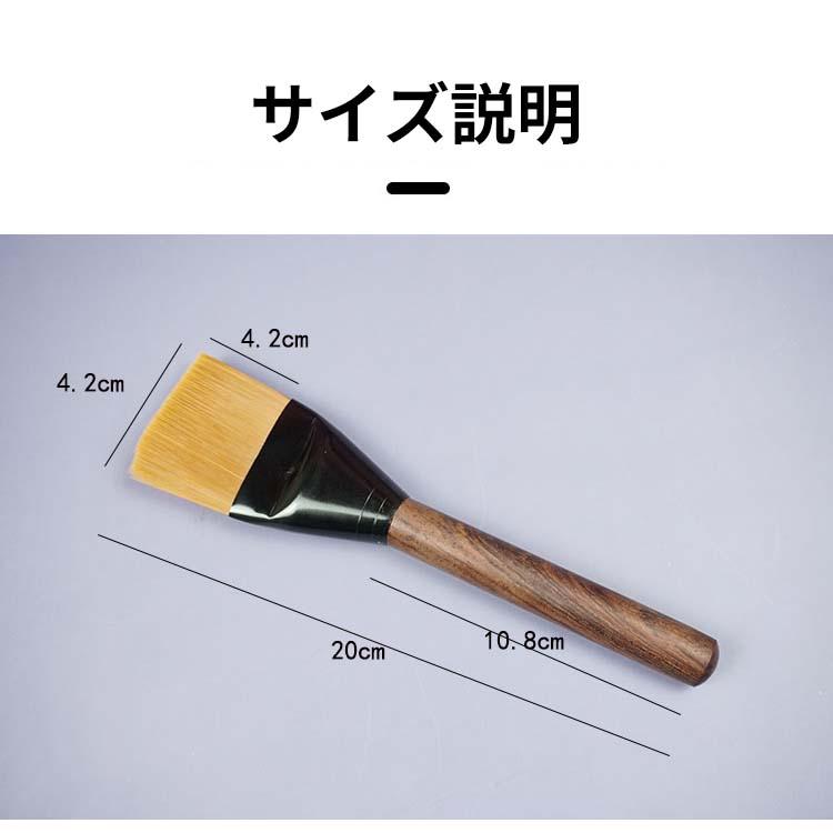 キーボードダスター ホームクリーニングブラシ ブラック 1個 クリーニングブラシ 6点セット 掃除ブラシ 静電気除去 埃 ほこり