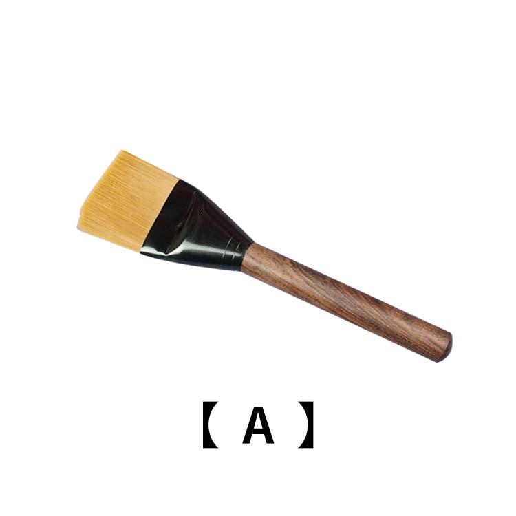 キーボードダスター ホームクリーニングブラシ ブラック 1個 Amazon.co.jp: VICHYIE 20 in 1多用途クリーニングツール