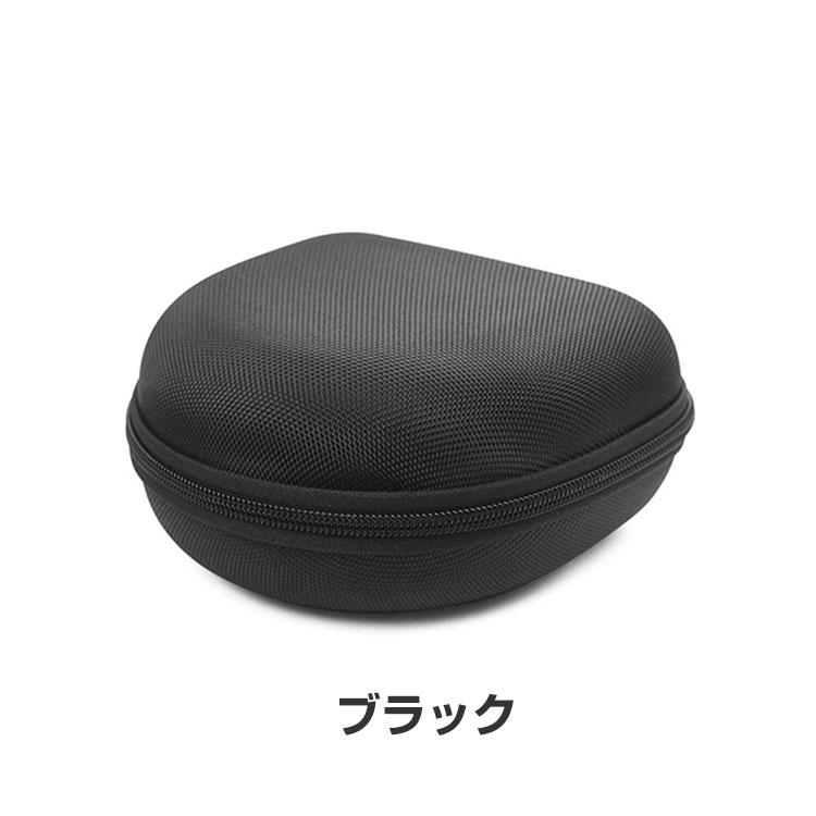 Beats Studio3 Wireless イヤホン・ヘッドホン ハードケース/カバー