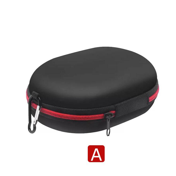 Beats Solo3 ブラック 収納ケース付き Amazon | Lebakort収納ケースと互換性のあるBeats Studio Pro