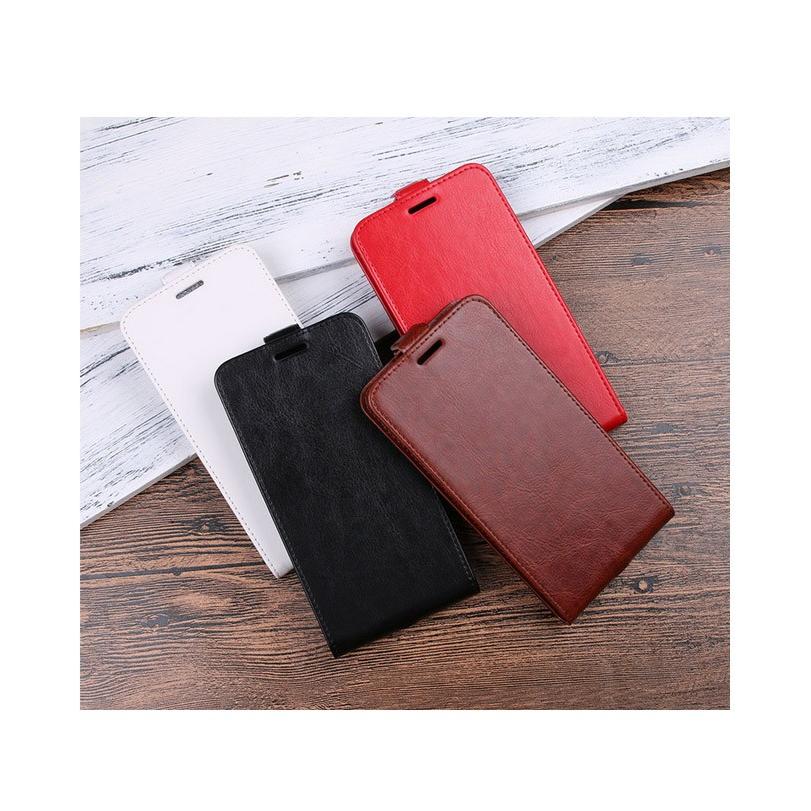 Apple iPhone 11 11PRO 11PROMAX ケース 縦開き 上開き 手帳型 レザー