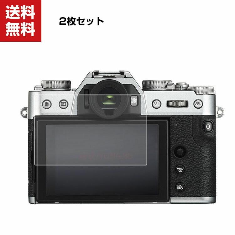 FUJIFILM 富士フイルム X-T30 X-T20 X-T10 X-T100/XF10 X-E3/A1/A2 XT4 