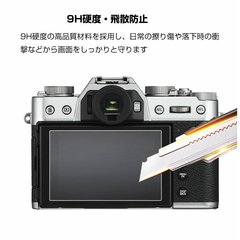 FUJIFILM 富士フイルム X-T30 X-T20 X-T10 X-T100/XF10 X-E3/A1/A2 XT4 