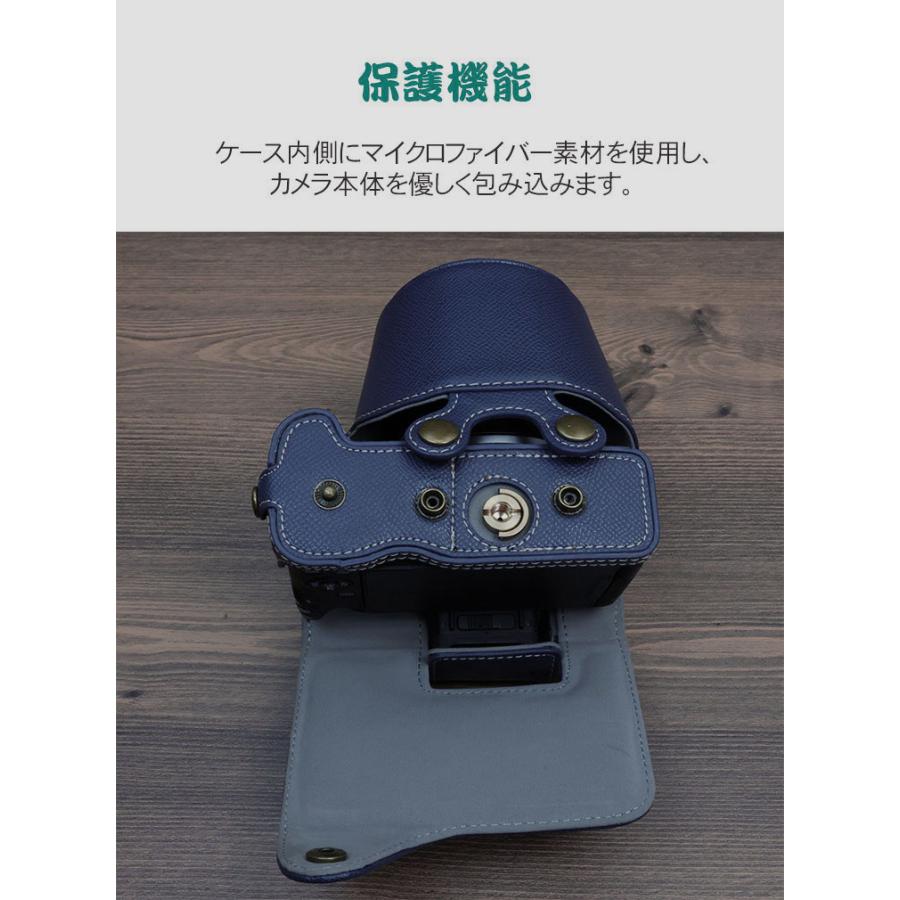 Canon EOS 750D デジタル一眼レフカメラ 保護ケース・充電器付き Canon