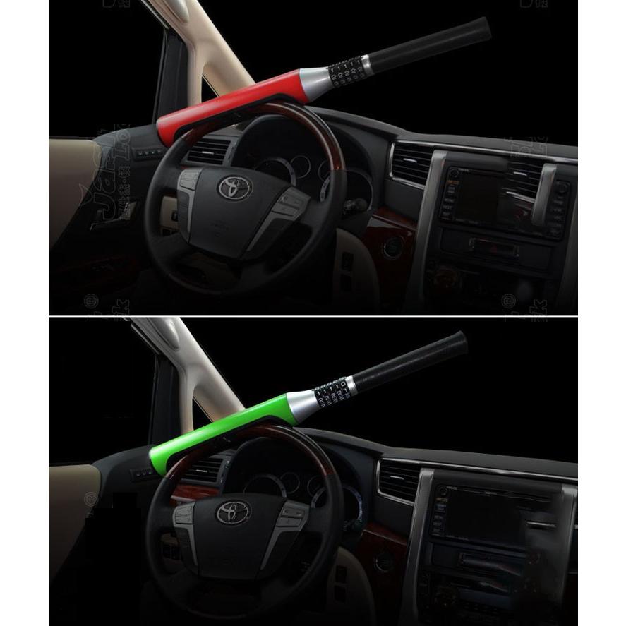 人気ブランド 送料無料 防犯ハンドルロック 5次元 自動車の盗難防止 バット使用 トラック 軽自動車 自動車 車 カー用品 内装パーツ カーアクセサリー 在庫限り 完売次第終了ぽっきりsale Alimamiy Ru