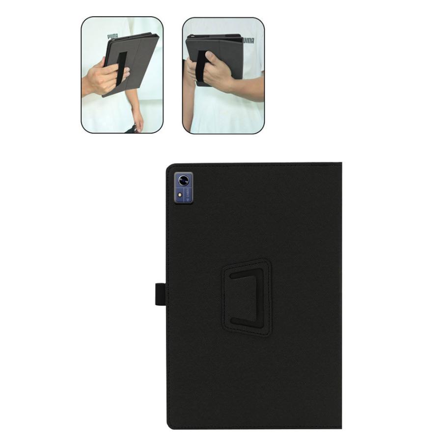 CHUWI Hi10 XPro HiPad Max ケース 耐衝撃 カバー PUレザー おしゃれ