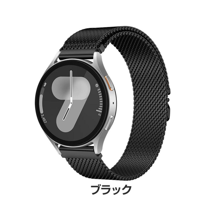 COROS PACE4 APEX4 42mm バンド 幅22mm 高級ステンレス 腕時計ベルト