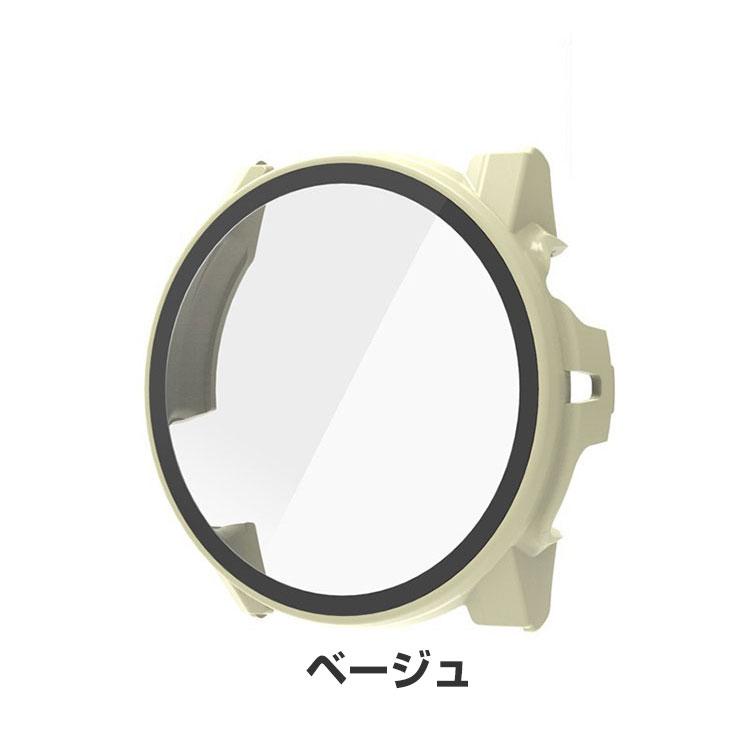 COROS PACE 4 ケース クリア カロス ペース4 カバー フルカバー 人気