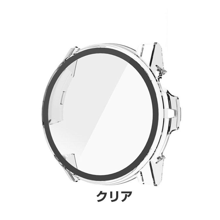 COROS PACE 4 ケース クリア カロス ペース4 カバー フルカバー 人気
