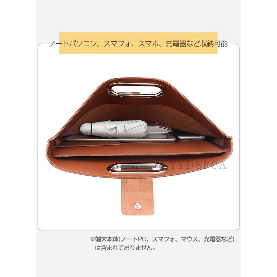 dynabook（ダイナブック） dynabook GR/ZZ 13.3インチ XA/ZY 14インチ