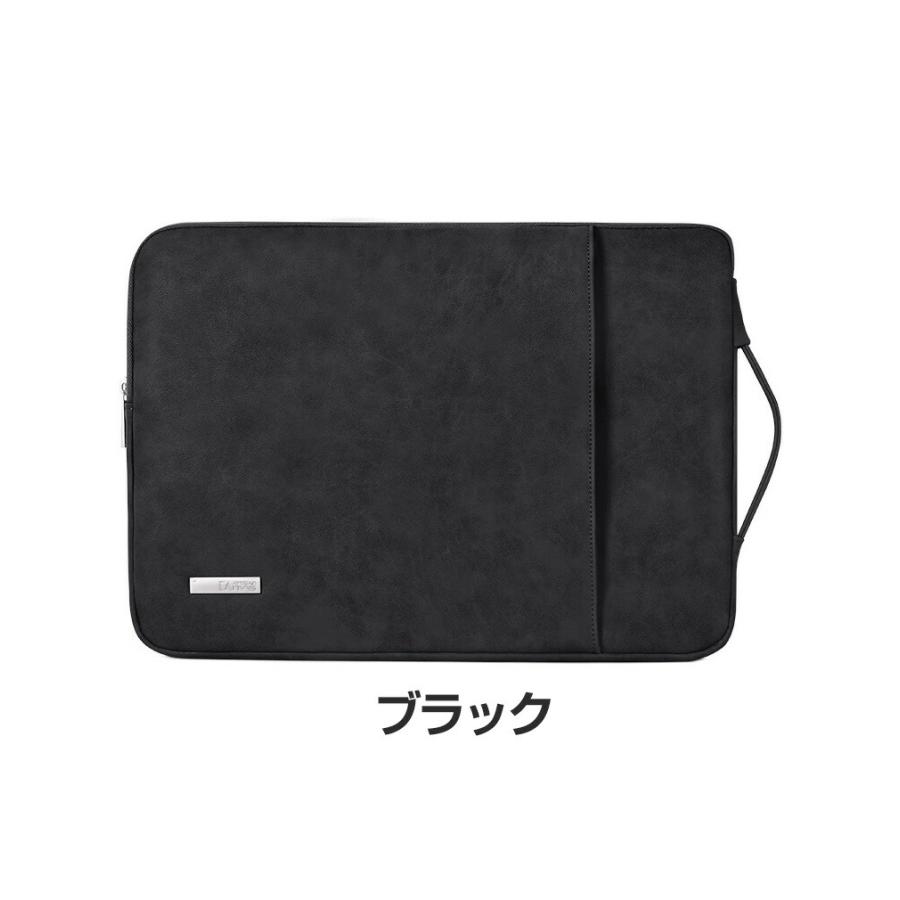 dynabook（ダイナブック） dynabook GR/ZZ 13.3インチ dynabook XA/ZY