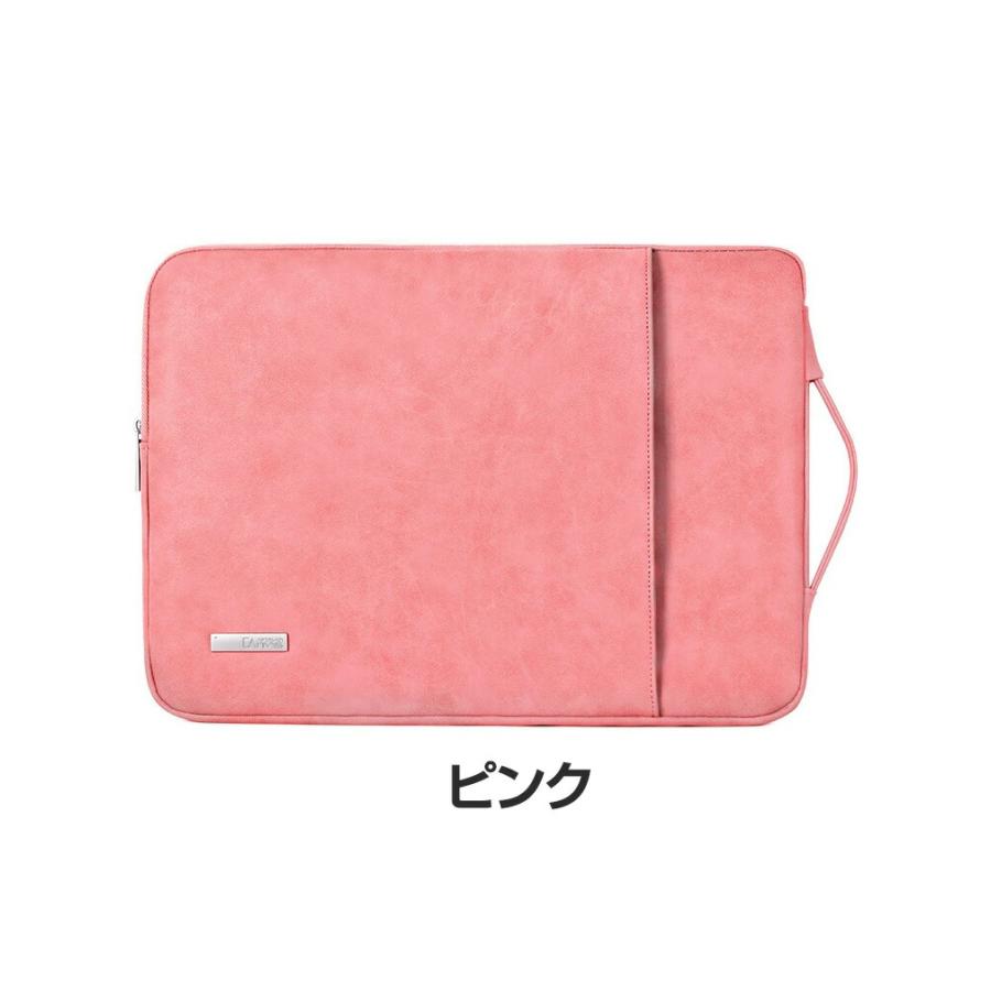 dynabook（ダイナブック） dynabook GR/ZZ 13.3インチ dynabook XA/ZY