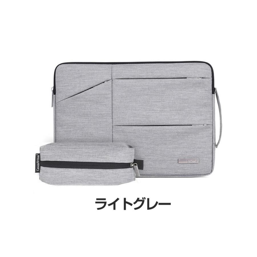 dynabook（ダイナブック） dynabook GR/ZZ 13.3インチ dynabook XA/ZY