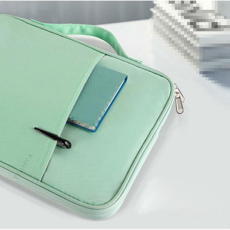 dynabook（ダイナブック） dynabook XZ/HA ケース 13.3インチ 用の