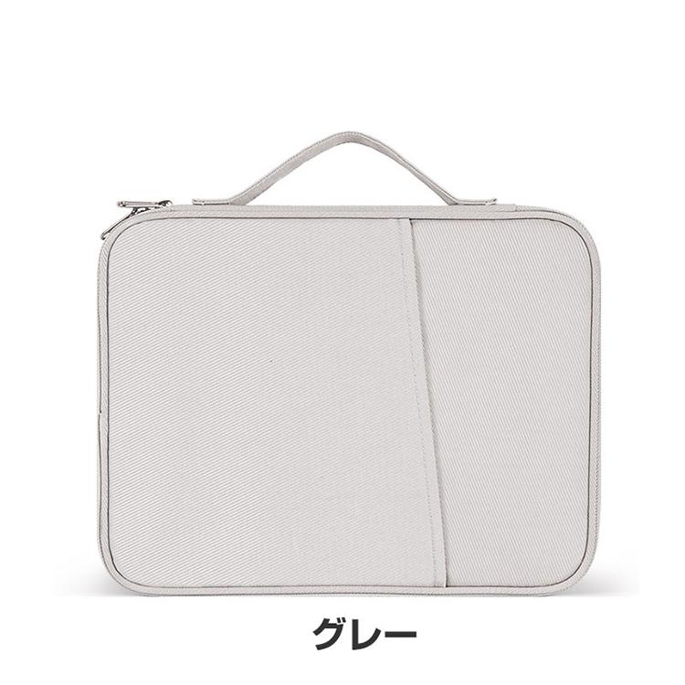 dynabook ダイナブック K70/HX ケース 布 軽量 おしゃれ 衝撃に強い