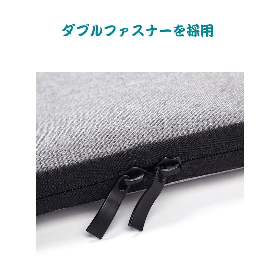 dynabook（ダイナブック） dynabook K60/FW A6K1FWT8111A ケース 布