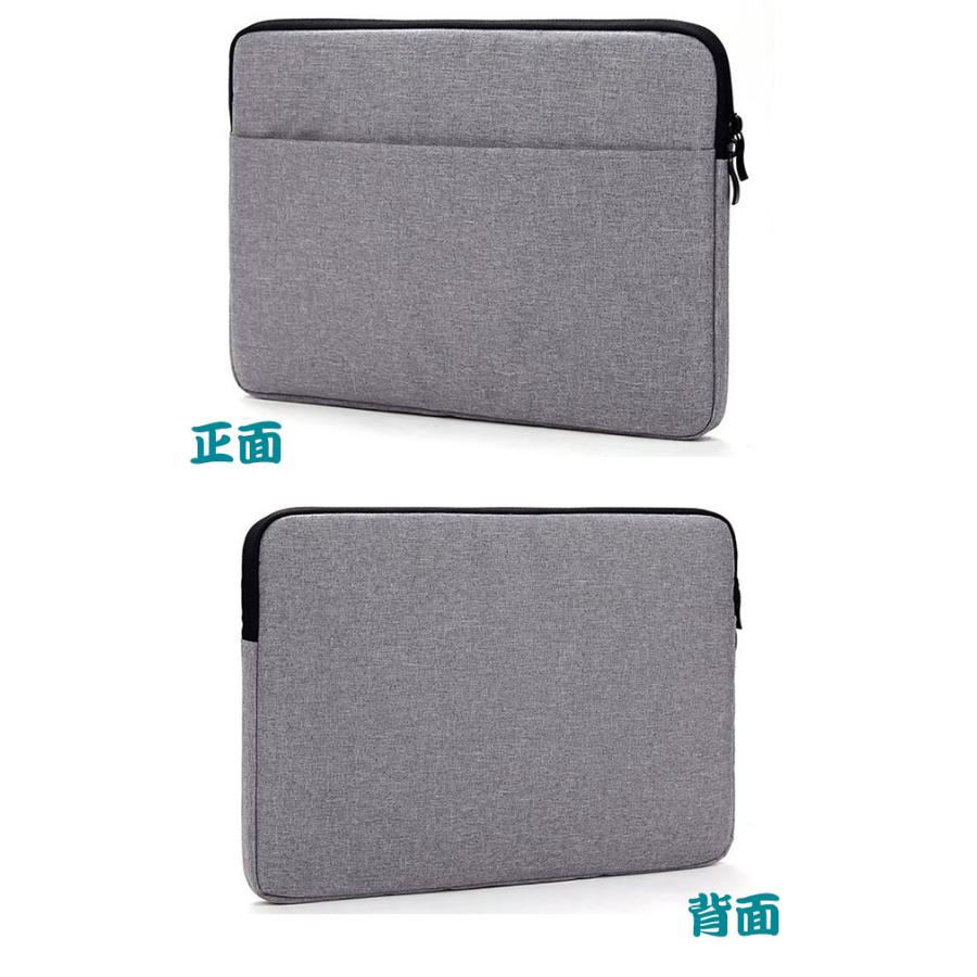 dynabook（ダイナブック） dynabook K60/FW A6K1FWT8111A ケース 布