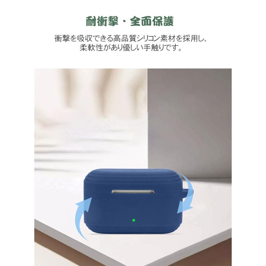 デビアレ Gemini II用シリコン素材 DEVIALET II ソフトケース デビアレ Gemini II用シリコン素材 DEVIALET II ソフトケース