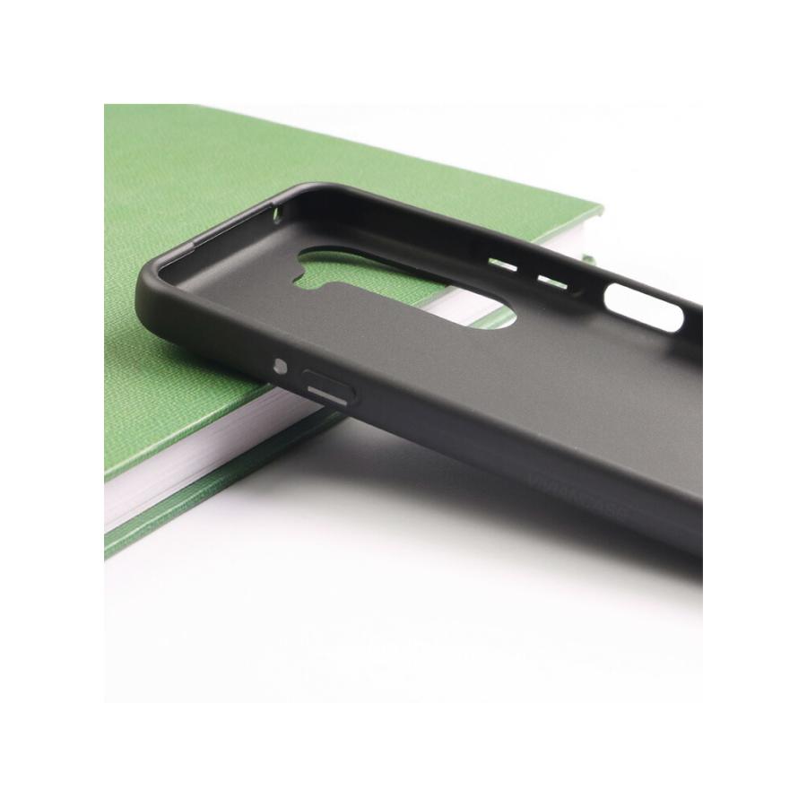 FCNT arrows alpha F-51F ブラック 未使用 arrows Alpha F-51F | Android スマートフォン | 製品 | NTTドコモ