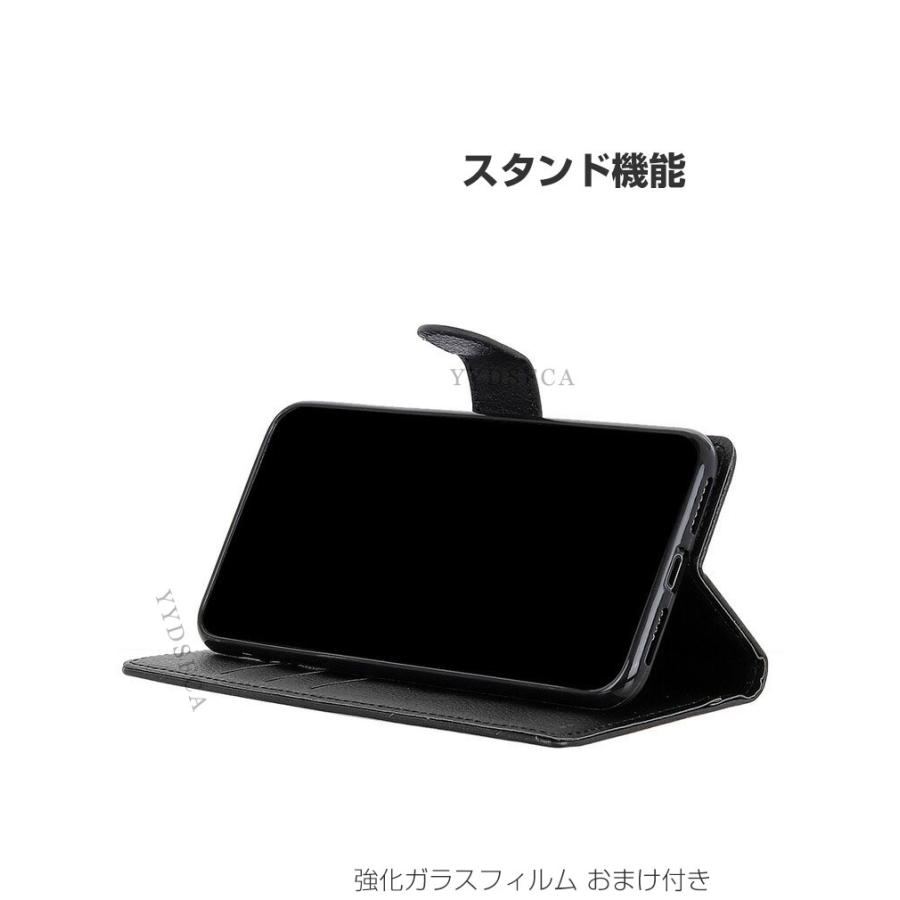 arrows FCNT Arrows We3/Arrows We3 Plus ケース 耐衝撃 カバー