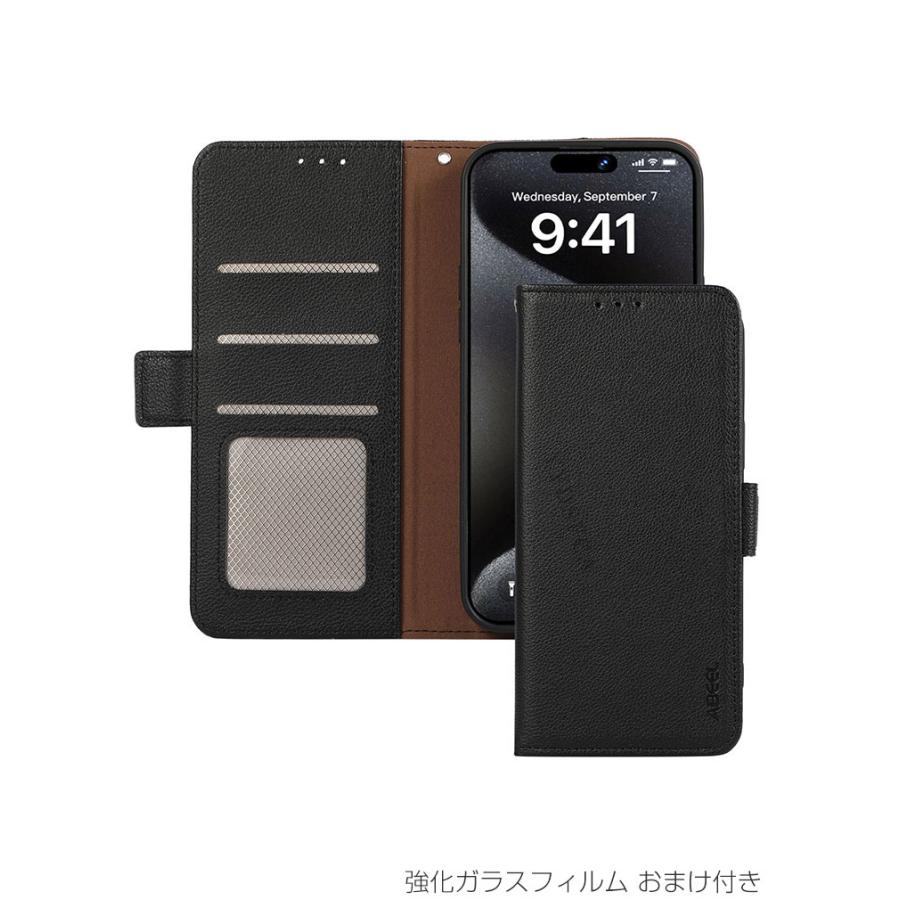 arrows FCNT Arrows We3/Arrows We3 Plus ケース 耐衝撃 カバー