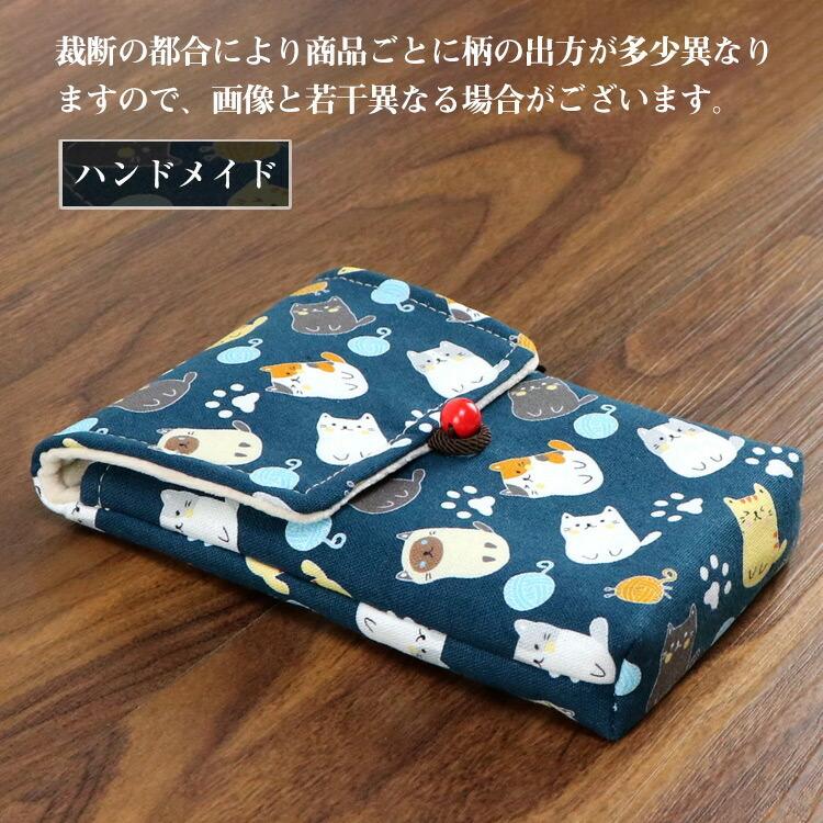 【極美品】Fiio M17 DAP ポータブルオーディオプレーヤー おまけケース backend=imagemagick;version=1;