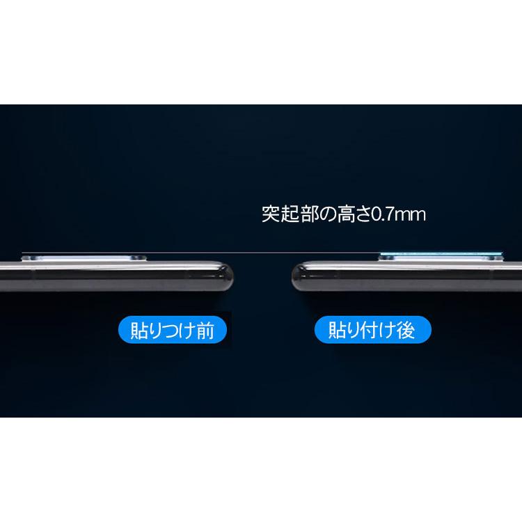 SONY Xperia PRO-I (XQ-BE42) ソニー Android スマホアクセサリー