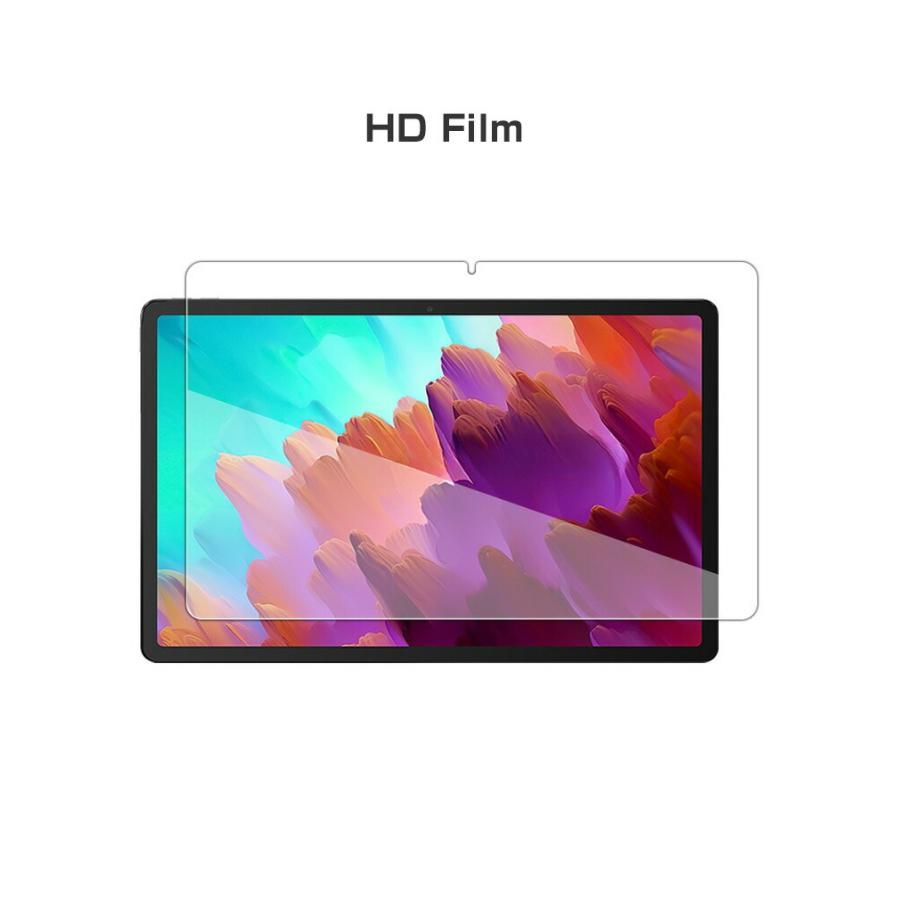 Lenovo（レノボ） Lenovo Idea Tab Pro 12.7型(インチ) 2025