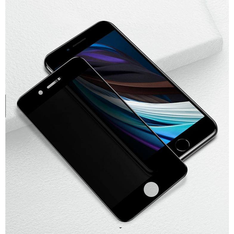 iPhone SE (2020/2022)第2/3世代 アップルアイフォンSE アンチブルー