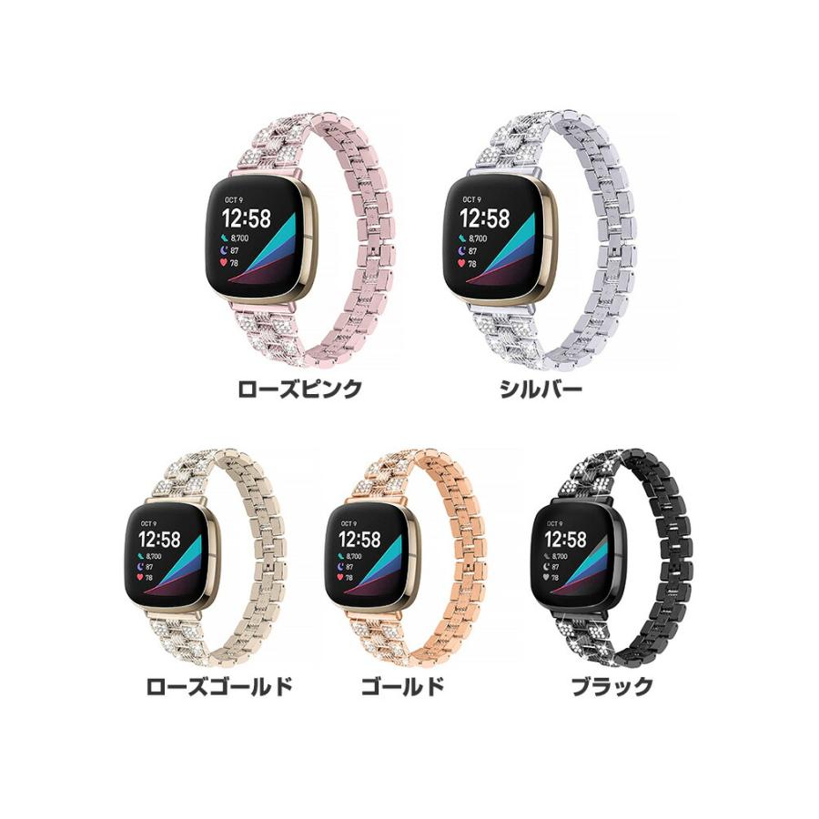 yuina95149920専用■Fitbit Alta限定ゴールドx2色セット yuina95149920専用□Fitbit Alta限定ゴールドx2色セット