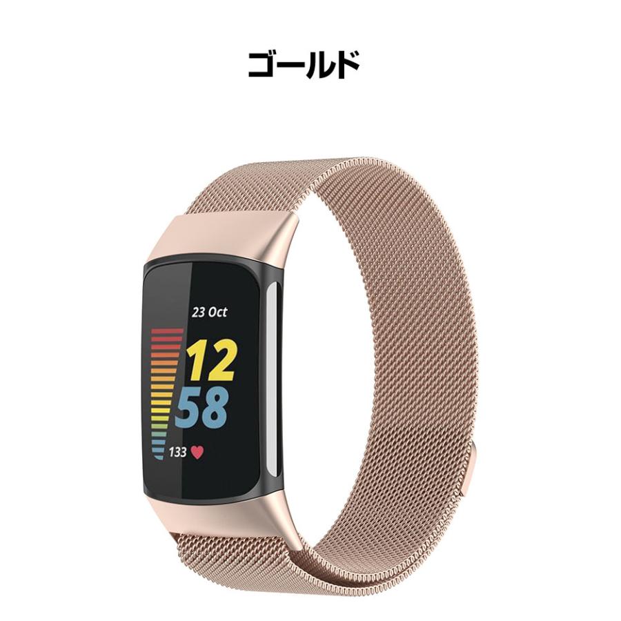 値下げ‼️新品・未開封◆fitbit charge2◆黒時計ヘルスメーター Apple・Google・Fitbit…ヘルスデータを預けられる信頼性で選ぶ