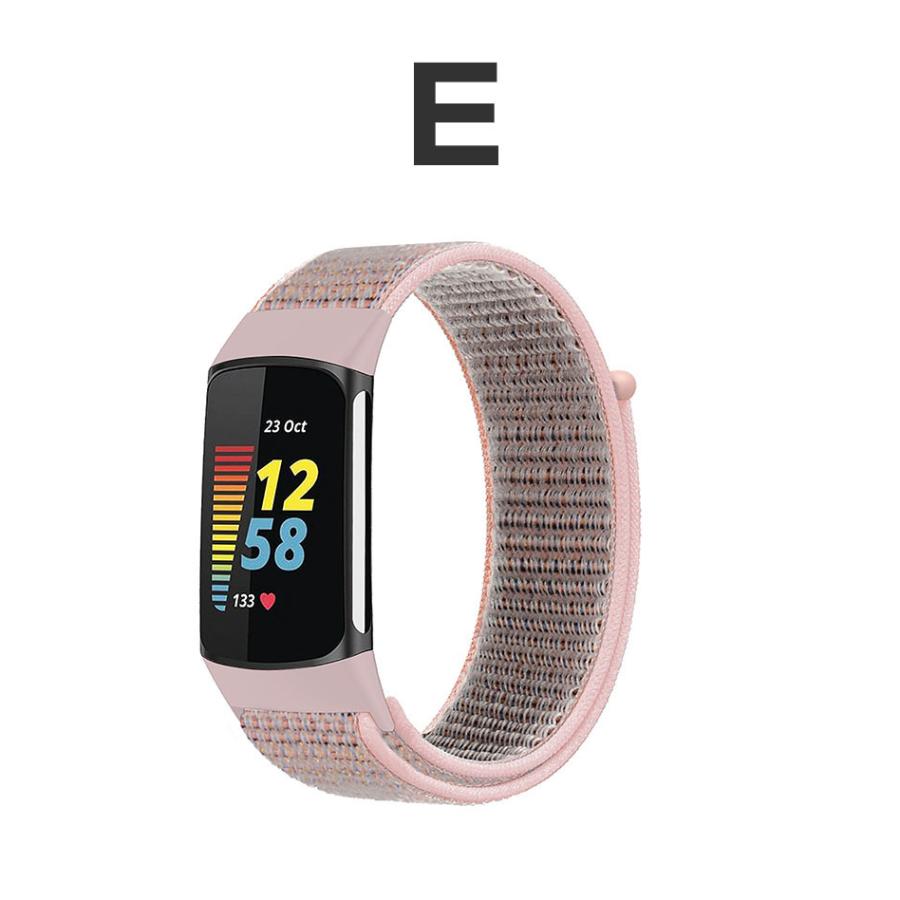 フィットビット Fitbit Charge 6 ウェアラブル端末・スマート フィットビット Fitbit Charge 6 ウェアラブル端末・スマート