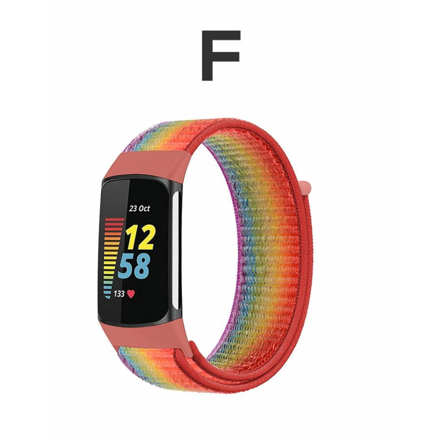 Fitbit charge2 美品 ウェアラブルウォッチ Amazon.co.jp: 【Suica対応】Fitbit Sense 2スマートウォッチ