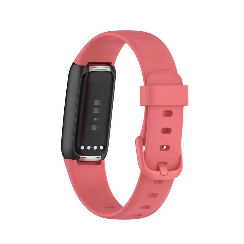 Fitbit Luxe ウェアラブル端末・スマートウォッチ 交換 バンド