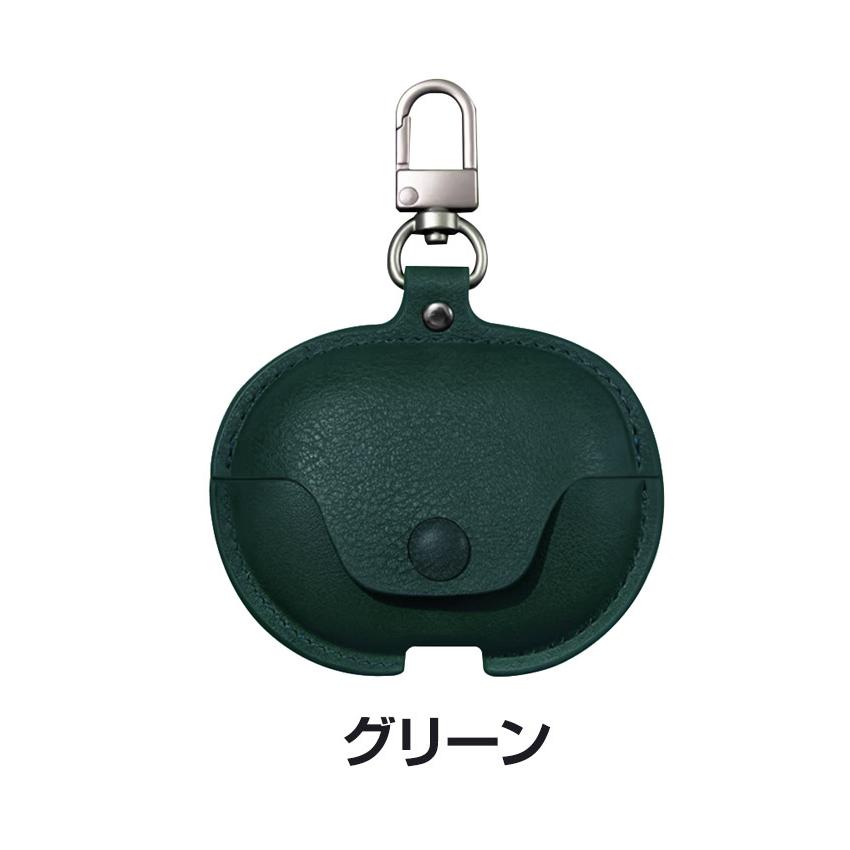 Huawei FreeClip ケース PUレザー カバーイヤホン・ヘッドホン Huawei FreeClip ケース PUレザー カバーイヤホン・ヘッドホン