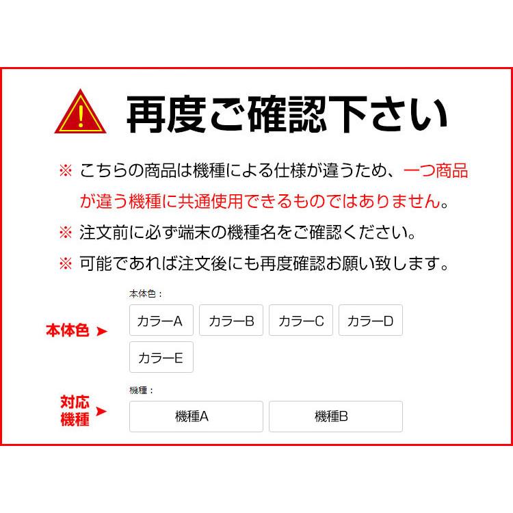Huawei FreeClip ケース PUレザー カバーイヤホン・ヘッドホン Huawei FreeClip ケース PUレザー カバーイヤホン・ヘッドホン