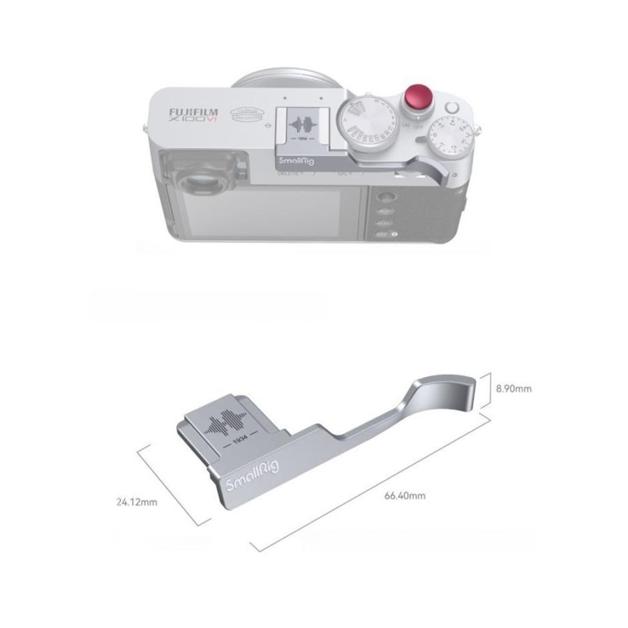 富士フイルム FUJIFILM X100VI X100V カメラ ホットシュー 富士フイルム FUJIFILM X100VI X100V カメラ ホットシュー