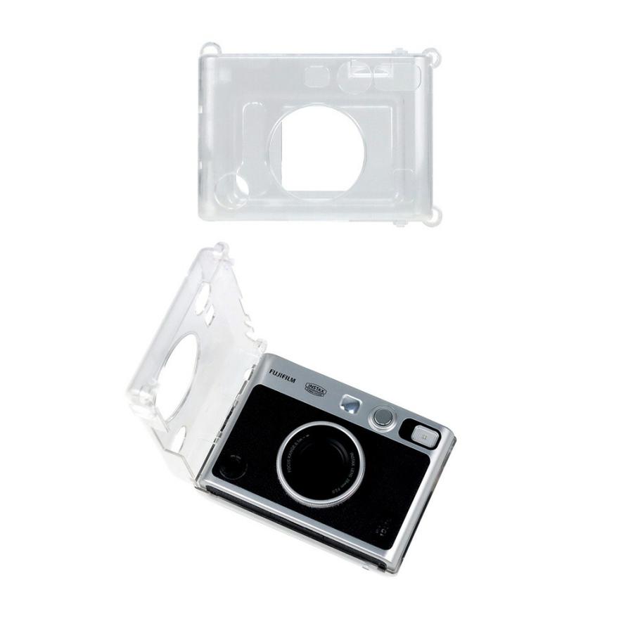 富士フィルム インスタックスミニ エボ FUJIFILM instax mini 富士フィルム インスタックスミニ エボ FUJIFILM instax mini
