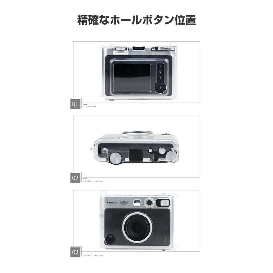 富士フィルム インスタックスミニ エボ FUJIFILM instax mini 富士フィルム インスタックスミニ エボ FUJIFILM instax mini