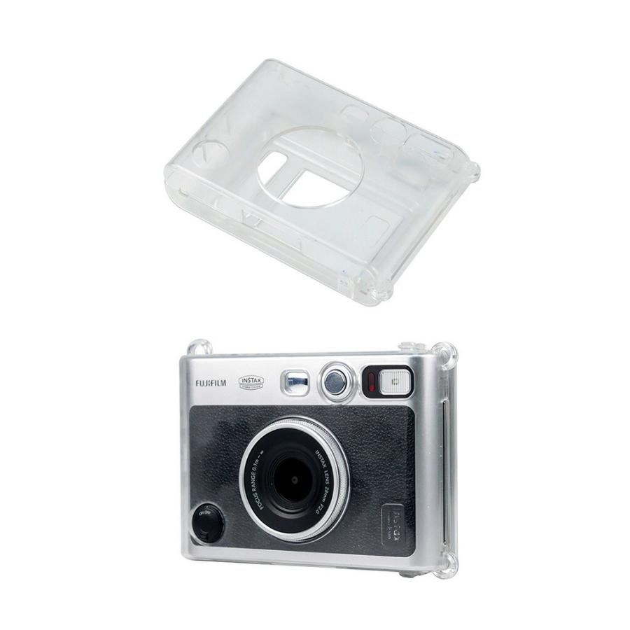 富士フィルム インスタックスミニ エボ FUJIFILM instax mini 富士フィルム インスタックスミニ エボ FUJIFILM instax mini