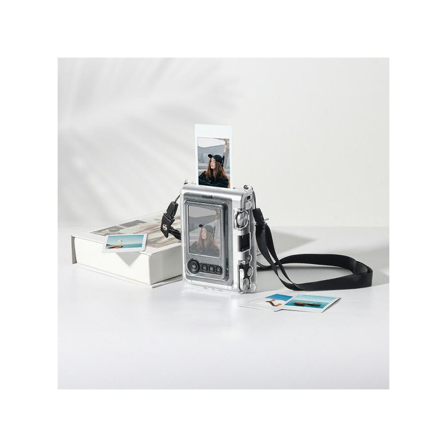 富士フィルム インスタックスミニ エボ FUJIFILM instax mini 富士フィルム インスタックスミニ エボ FUJIFILM instax mini